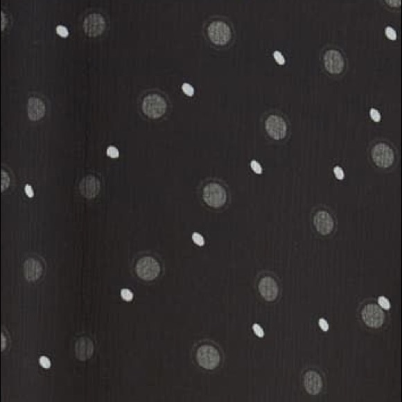 *SOLD* NWT Vince Dress - Picture 5 of 8